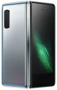 Замена аккумулятора на телефоне Samsung Galaxy Fold в Красноярске